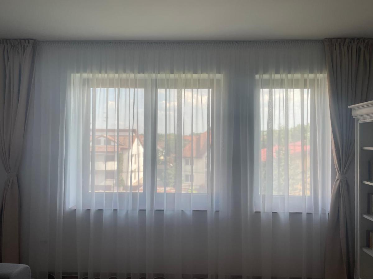 Iarca Inn Бухарест Экстерьер фото