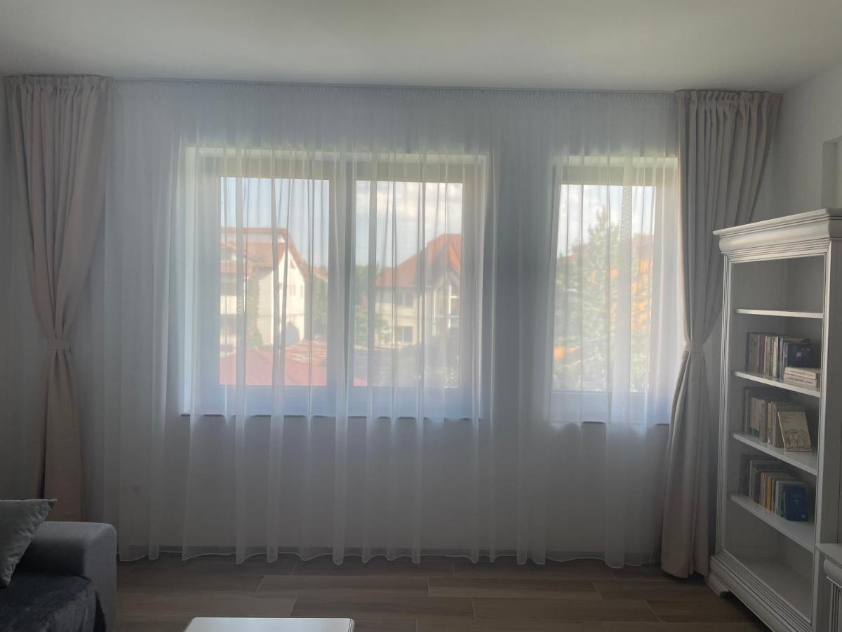 Iarca Inn Бухарест Экстерьер фото