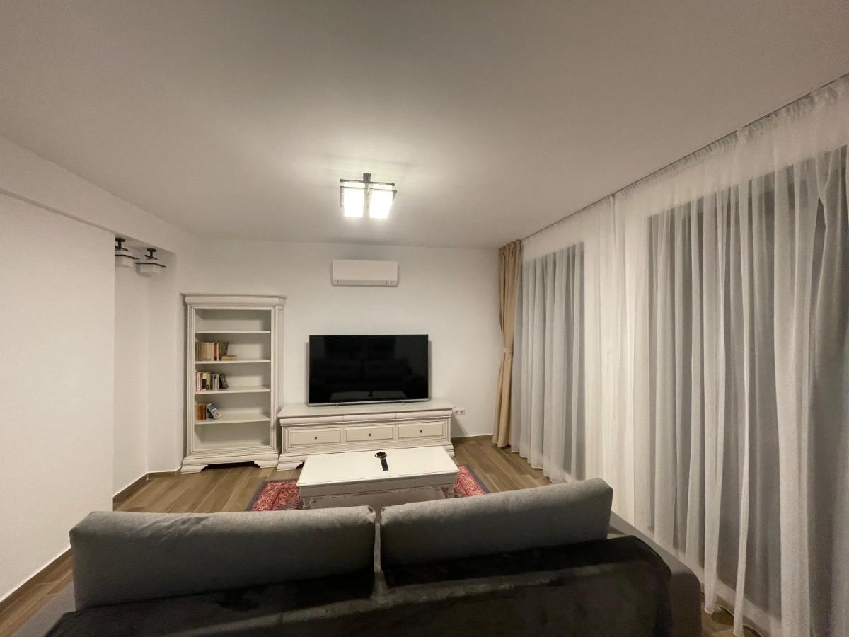 Iarca Inn Бухарест Экстерьер фото