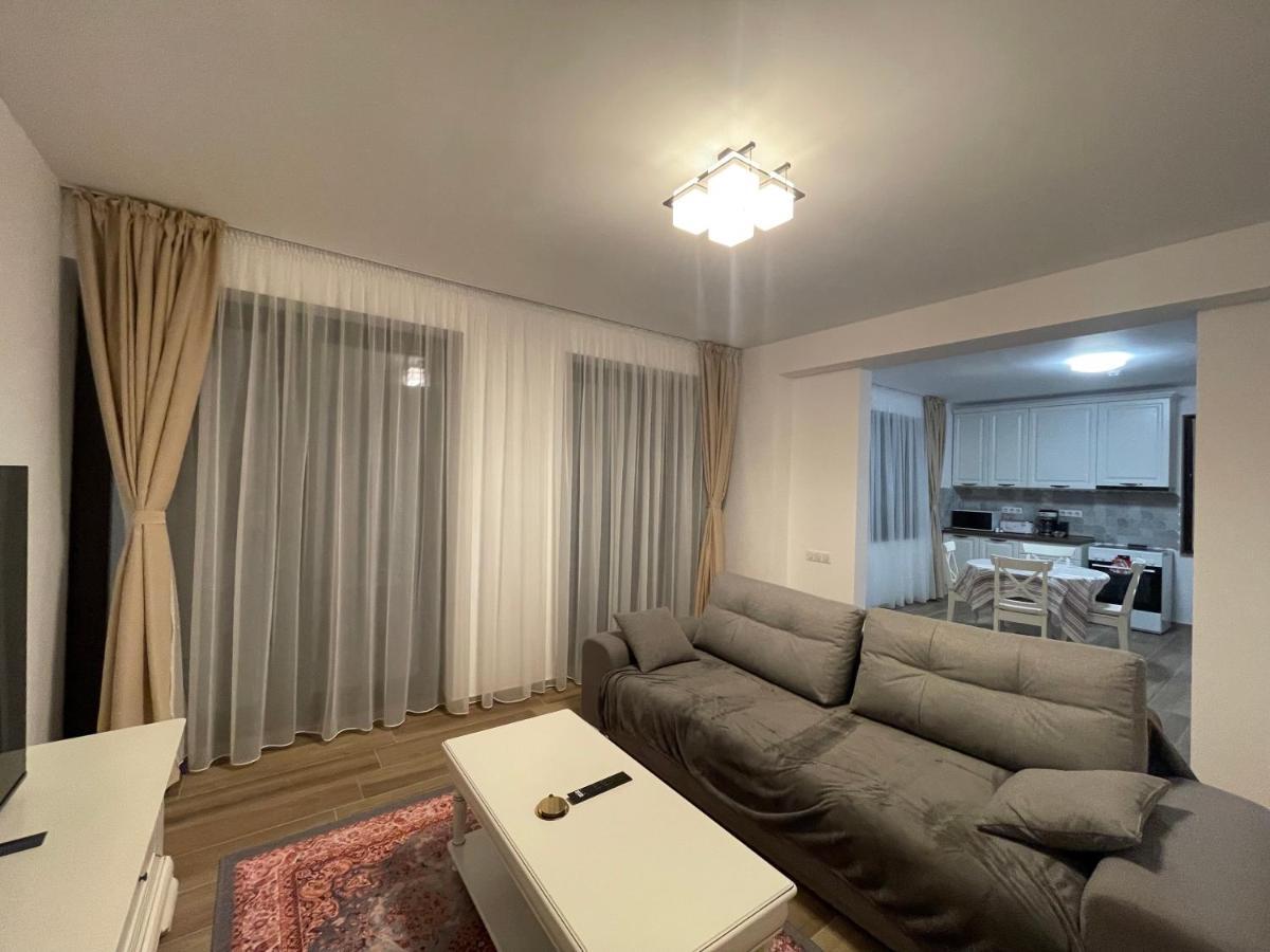 Iarca Inn Бухарест Экстерьер фото